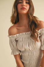 Load image into Gallery viewer, Sophie Dress