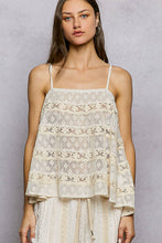 Load image into Gallery viewer, Miranda Top