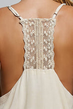 Load image into Gallery viewer, Eat Pray Love Dress