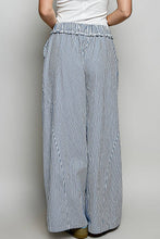 Load image into Gallery viewer, Barclay Pants