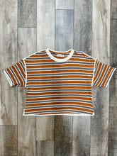 Load image into Gallery viewer, Clean Rugby Tee