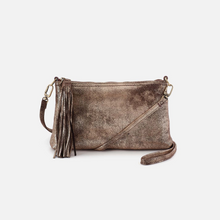 Load image into Gallery viewer, Darcy Crossbody