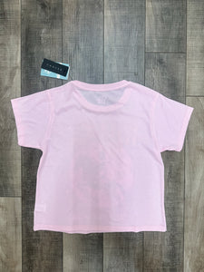 Willie Nelson Retro Tee