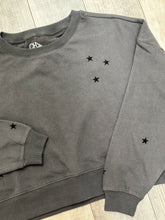 Load image into Gallery viewer, All Over Mini Stars Top