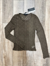 Load image into Gallery viewer, Kevin Long Sleeve