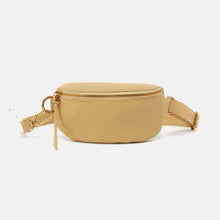 Load image into Gallery viewer, Fern Belt Bag