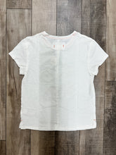 Load image into Gallery viewer, Nova Graphic Tee