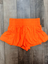Load image into Gallery viewer, Get Your Flirt On Shorts
