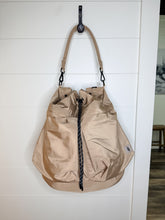 Load image into Gallery viewer, Ego Boost Mega Bucket Bag