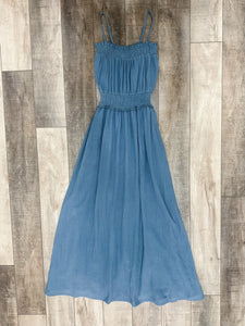 Getaway Dress
