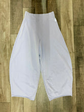 Load image into Gallery viewer, Hot Shot Easy Pant
