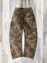Load image into Gallery viewer, Spotlight Vegan Trousers