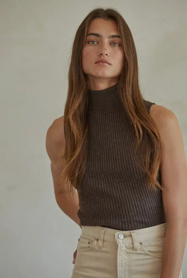 Astrid Top
