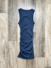 Load image into Gallery viewer, Joanne Mini Dress