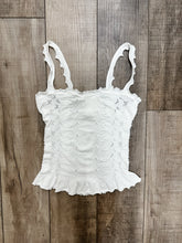 Load image into Gallery viewer, So Soft Femme Square Neck
