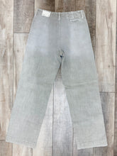 Load image into Gallery viewer, East Side Denim Cargo