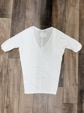 Load image into Gallery viewer, High Line Tee