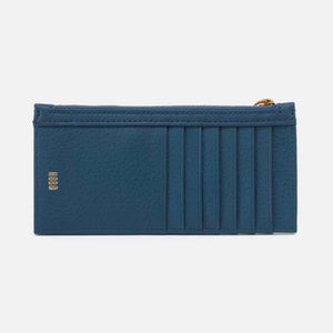 Carte Card Case