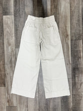 Load image into Gallery viewer, Breezy Denim Pull On