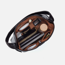 Load image into Gallery viewer, Romy Hobo