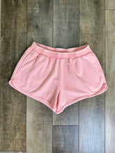 Load image into Gallery viewer, Taylor Shorts