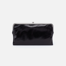 Load image into Gallery viewer, Hobo Lauren Clutch-Wallet