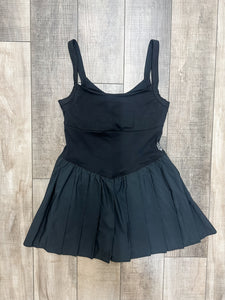 Swing of Things Dress