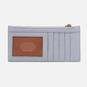 Carte Card Case