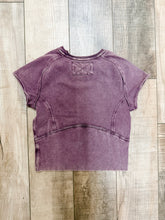 Load image into Gallery viewer, Protagonist Tee