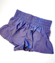 Load image into Gallery viewer, Get Your Flirt On Shorts