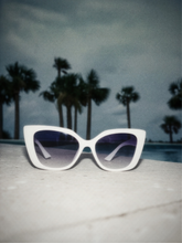 Load image into Gallery viewer, Sophia - White - Sustainable