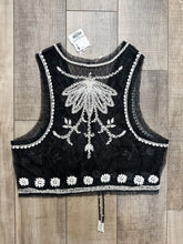 Load image into Gallery viewer, Under The Sun Vest