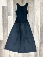 Load image into Gallery viewer, Grace Midi Dress