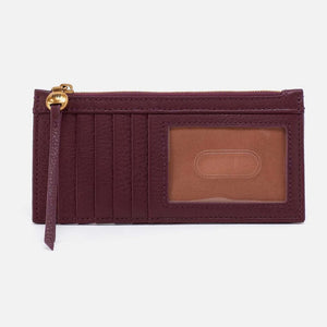 Carte Card Case