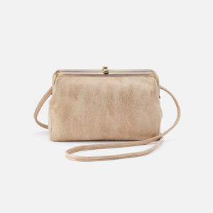 Lauren Crossbody