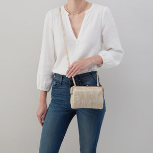 Lauren Crossbody