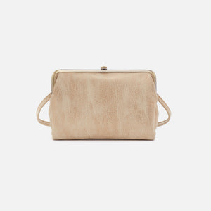 Lauren Crossbody