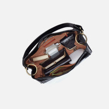 Load image into Gallery viewer, Seneca Shoulder Crossbody Whiskey