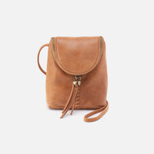 Load image into Gallery viewer, Fern Crossbody