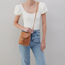 Load image into Gallery viewer, Fern Crossbody