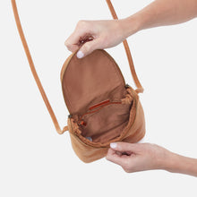 Load image into Gallery viewer, Fern Crossbody