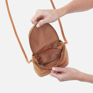 Fern Crossbody