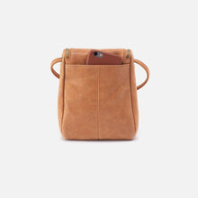 Load image into Gallery viewer, Fern Crossbody