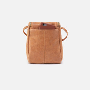 Fern Crossbody