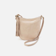 Load image into Gallery viewer, Lexi Crossbody Small