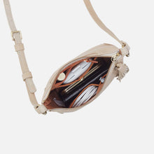 Load image into Gallery viewer, Lexi Crossbody Small