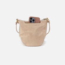 Load image into Gallery viewer, Lexi Crossbody Small