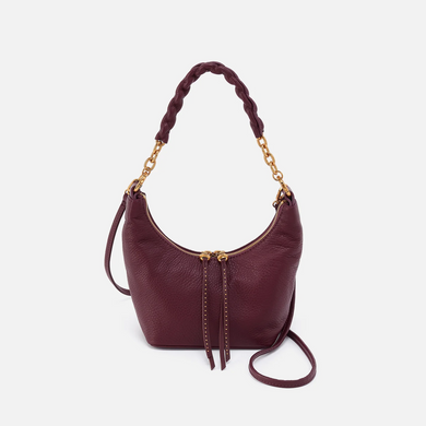 Astrid Small Crossbody