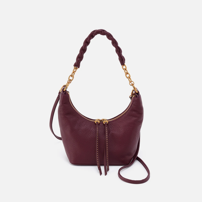 Astrid Small Crossbody