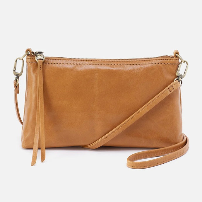 Darcy Crossbody